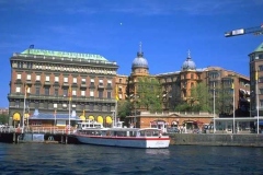 stockholm_11