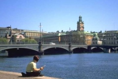 stockholm_14